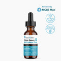 Triple Power Methylene Blue