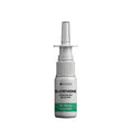 PP-GLUTATHIONE-500-NASAL