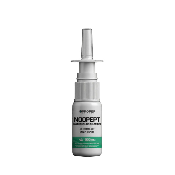 PP-NOOPEPT-500-NASAL