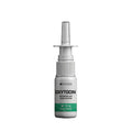 PP-OXYTOCIN-10-NASAL